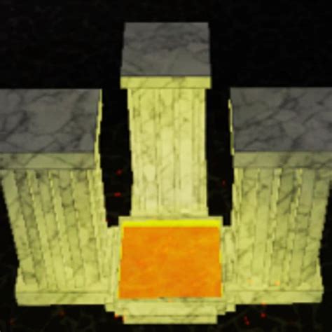 Furnace : r/MinersHaven .